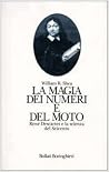 La magia dei nume...