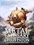 Metal Emissary by Chris  Paton