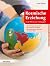 Kosmische Erziehung in der Montessori-Pädagogik by Horst Schaub