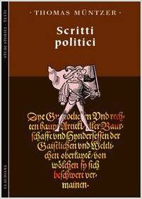 Scritti politici