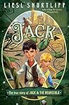Jack: The (Fairly...