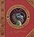Manual do Dragonologista de Ernest Drake