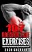107 Rotator Cuff Exercises to Build, Protect and Maintain a Healthy Rotator Cuff for Life