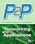 P2P Networking and Applicat...