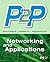 P2P Networking and Applications (Morgan Kaufmann Series in Ne... by John Buford