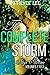 The Complete Storm: Parts 1-3 of The Step Storm Series