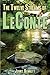 The Twelve Streams of LeConte