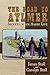 The Road to Aylmer: Secrets of an Amish Life