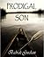 Prodigal Son
