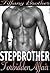 Stepbrother: Forbidden Affair