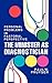 The Minister as Diagnostician: Personal Problems in Pastoral Perspective