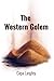 The Western Golem (The Grayson Gauntlet #1)