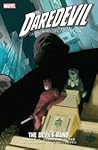 Daredevil, Vol. 21 by Andy Diggle Daredevil, Vol. 21 by Andy Diggle
