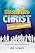Sharing Christ With Children