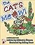 The Cat's Me-ow Children's Book by Michael J. Herman