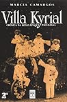 Villa Kyrial