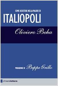 Italiopoli (Paperback)