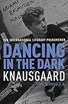 Book cover for Dancing in the Dark (My Struggle, # 4)