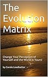 The Evolution Mat...
