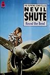 Round the Bend