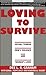 Loving to Survive: Sexual T...