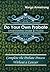Do Your Own Probate, Small Estates Under $175,000