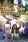 Tillie's Tale by Mindy Mymudes