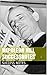 Napoleon Hill SUCCESSNotes: Dale Carnegie, Tony Robbins, Think and Grow Rich, The Law of Success, And Earl Nightingale