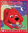 Clifford’s Bedtim...