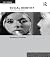 Social Identity (Key Ideas)