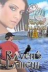 Raven's Lament