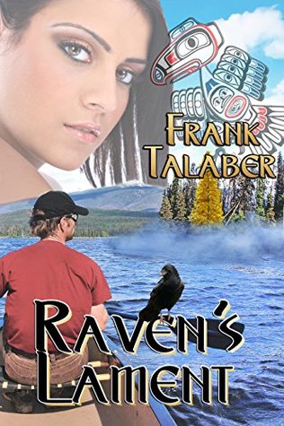 Raven's Lament