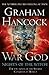 War God: Nights of the Witch (War God Series)