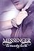Messenger (The Fallen Chronicles #3)