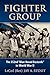 Fighter Group by Jay A. Stout Fighter Group by Jay A. Stout