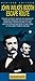 John Wilkes Booth Escape Route Map (History Maps)