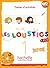 Les Loustics: Cahier d'Activites 1 + CD-Audio (French Edition)