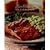 Creative Cooking The Costco Way - Favorite Recipes Using Cost... by Tim Talevich