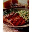 Creative Cooking The Costco Way - Favorite Recipes Using Costco Products (Paperback)