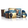 Financial Peace University Lifetime Membership Kit Financial Peace University Lifetime Membership Kit
