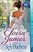 The Ugly Duchess by Eloisa James