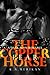 Fear (The Copper Horse #1)
