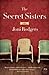 The Secret Sisters: A Novel (P.S.)