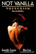 Not Vanilla - Voyeurism