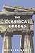The Classical Greeks
