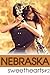 Nebraska Sweethearts #2 (Nebraska Sweethearts #2)