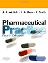Pharmaceutical Practice Pharmaceutical Practice