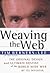 Weaving the Web  by Tim Berners-Lee