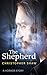 The Shepherd: A Short Horror