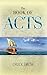 Acts Commentary by Chuck Smith